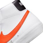 BQ6806_123_NARANJA_4