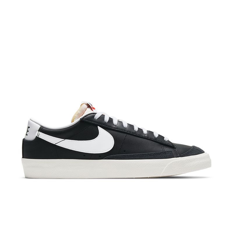 Nike hombre clearance medellin