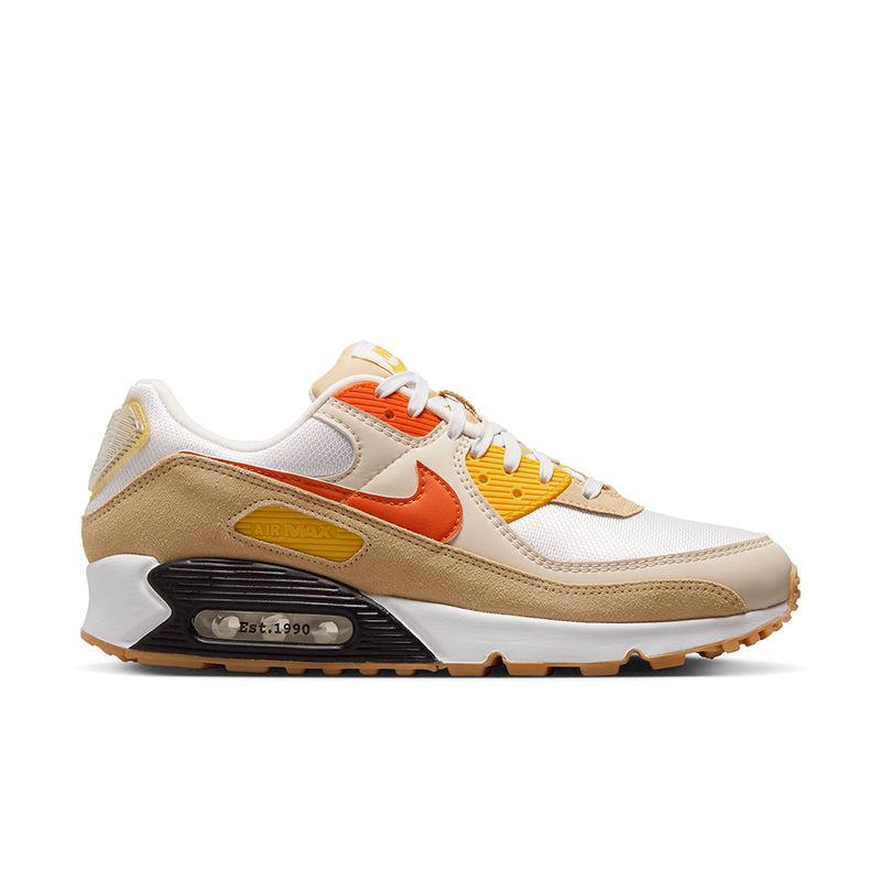 FB4315_100_MULTICOLOR_1