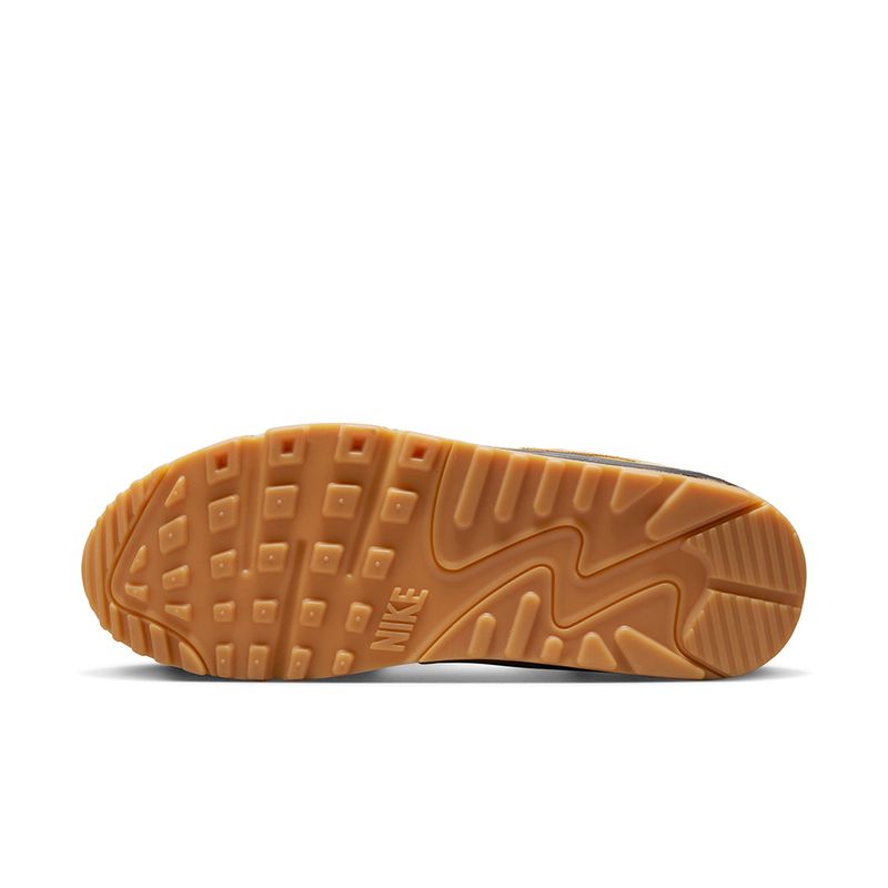 FB4315_100_MULTICOLOR_5