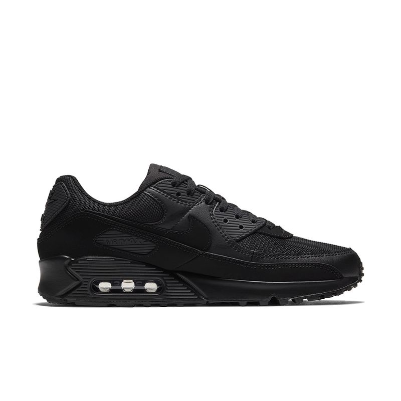 CN8490_003_MULTICOLOR_1