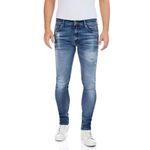 Jean-Stretch-Para-Hombre-Jondrill-Replay