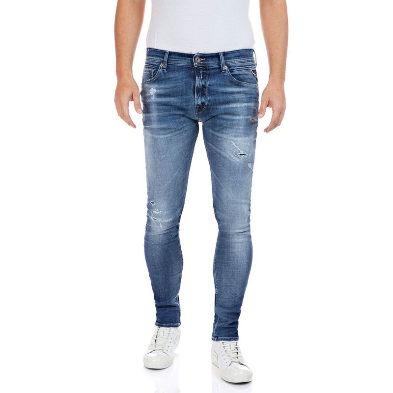 Jean-Stretch-Para-Hombre-Jondrill-Replay