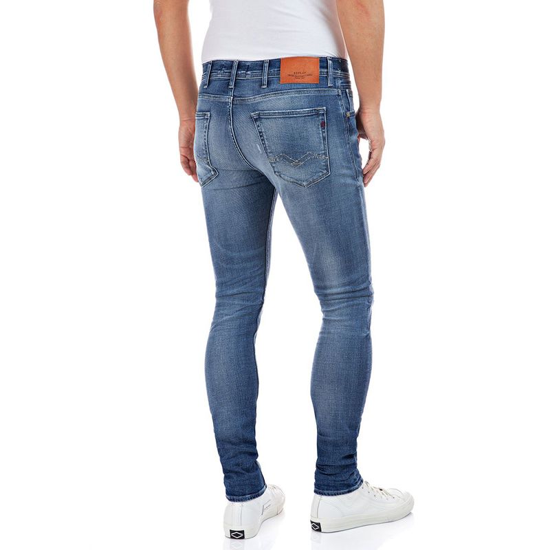 Jean-Stretch-Para-Hombre-Jondrill-Replay