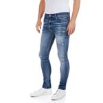 Jean-Stretch-Para-Hombre-Jondrill-Replay
