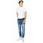 Jean-Stretch-Para-Hombre-Jondrill-Replay