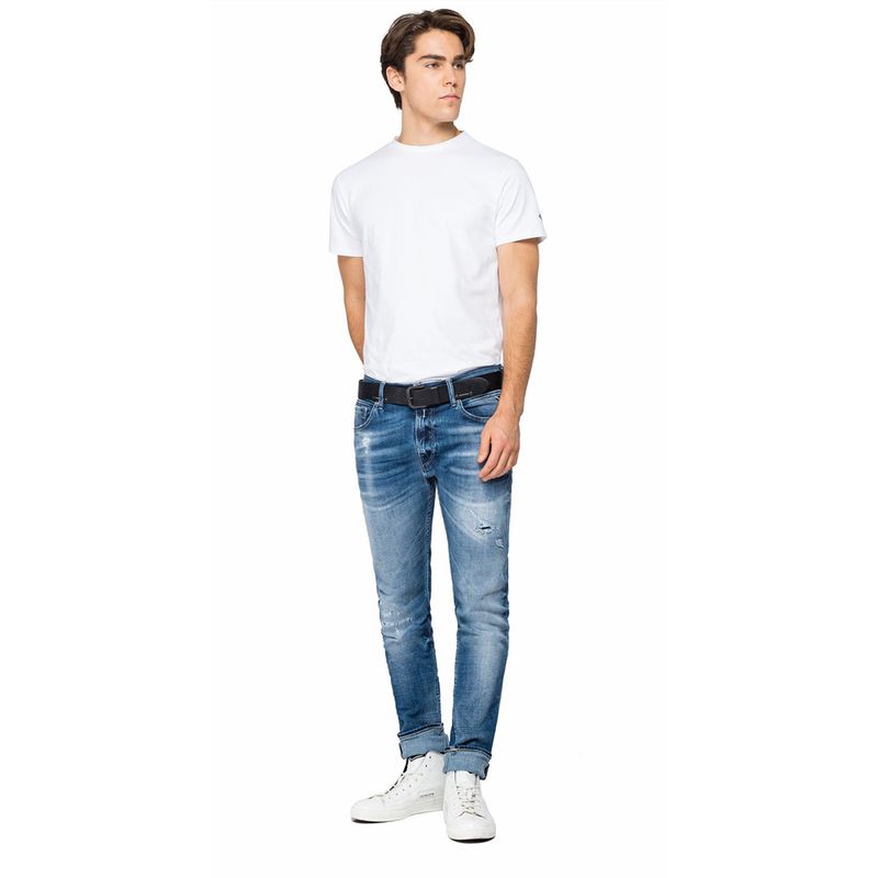 Jean-Stretch-Para-Hombre-Jondrill-Replay