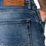 Jean-Stretch-Para-Hombre-Jondrill-Replay