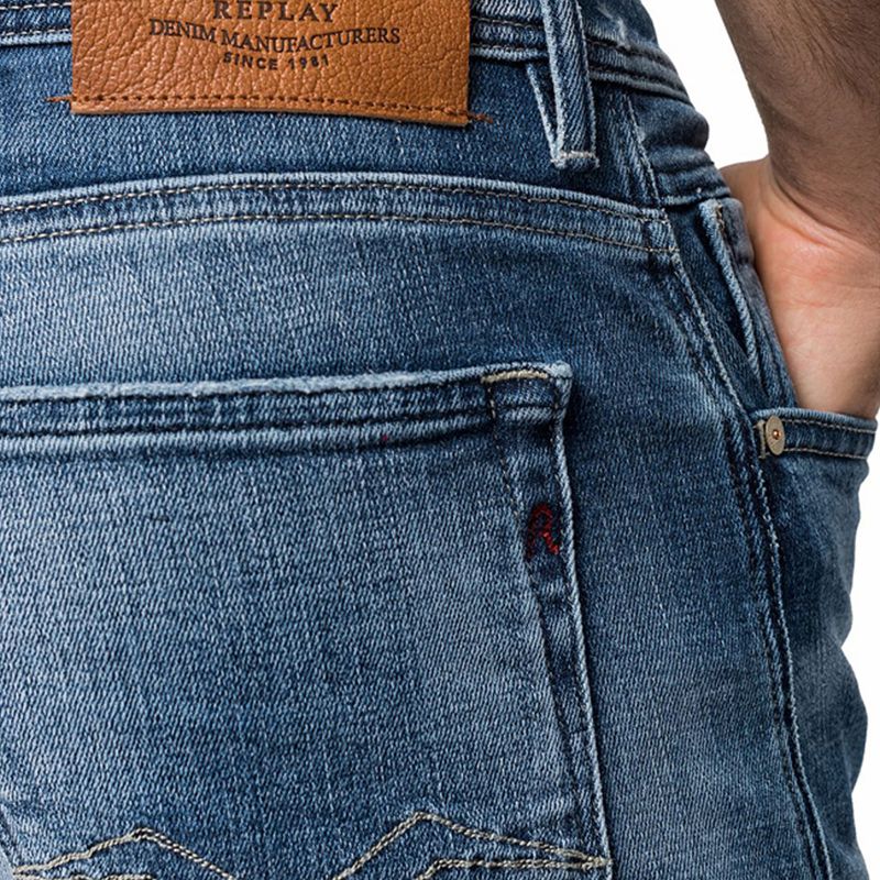 Jean-Stretch-Para-Hombre-Jondrill-Replay