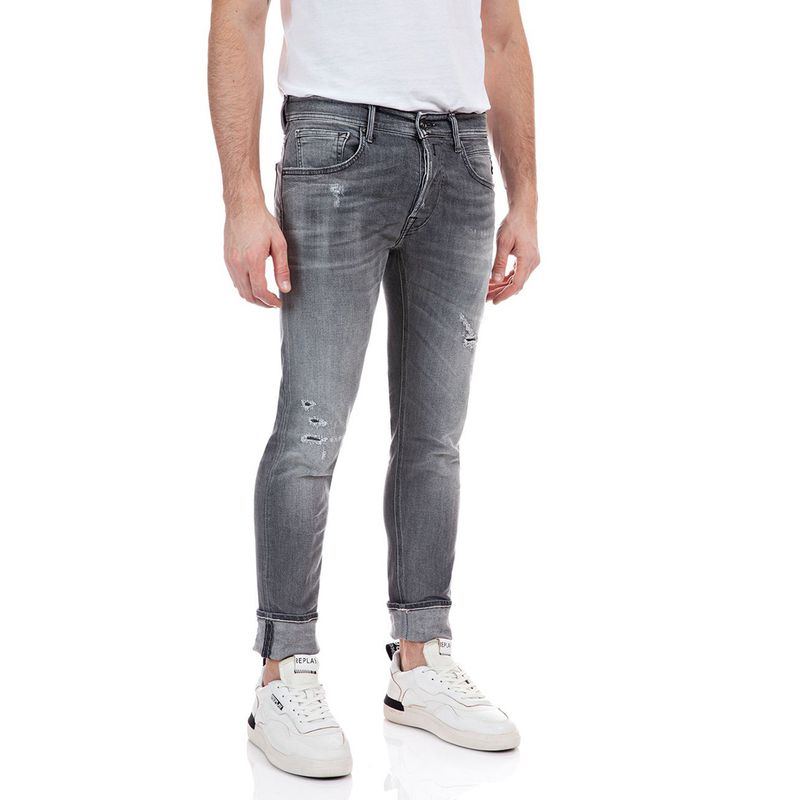 Replay jeans online hombre