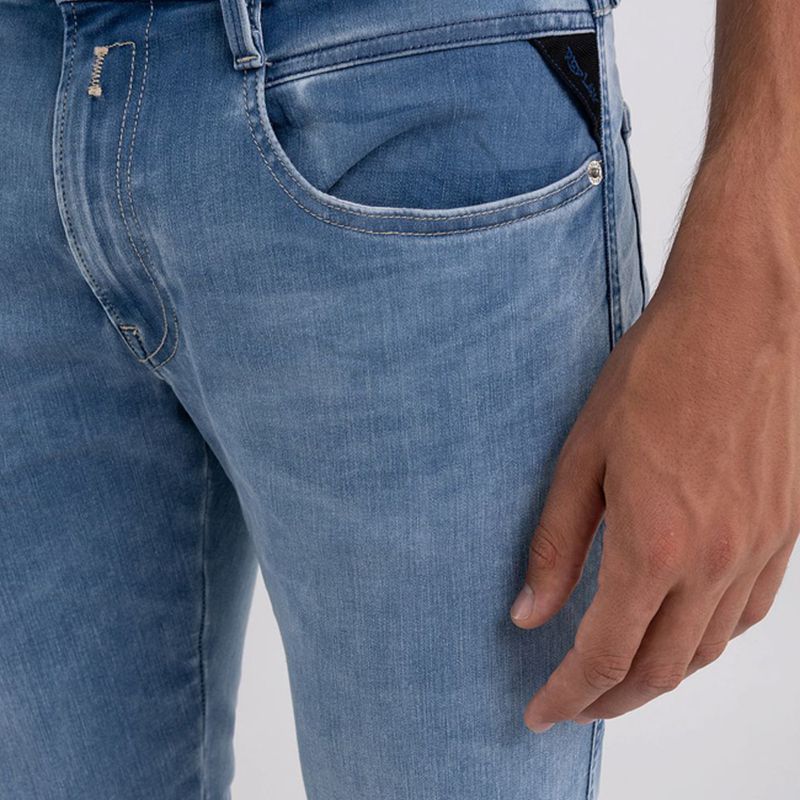 Jean-Stretch-Para-Hombre-Anbass-Replay
