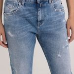 Jean-Stretch-Para-Mujer-Marty-Replay