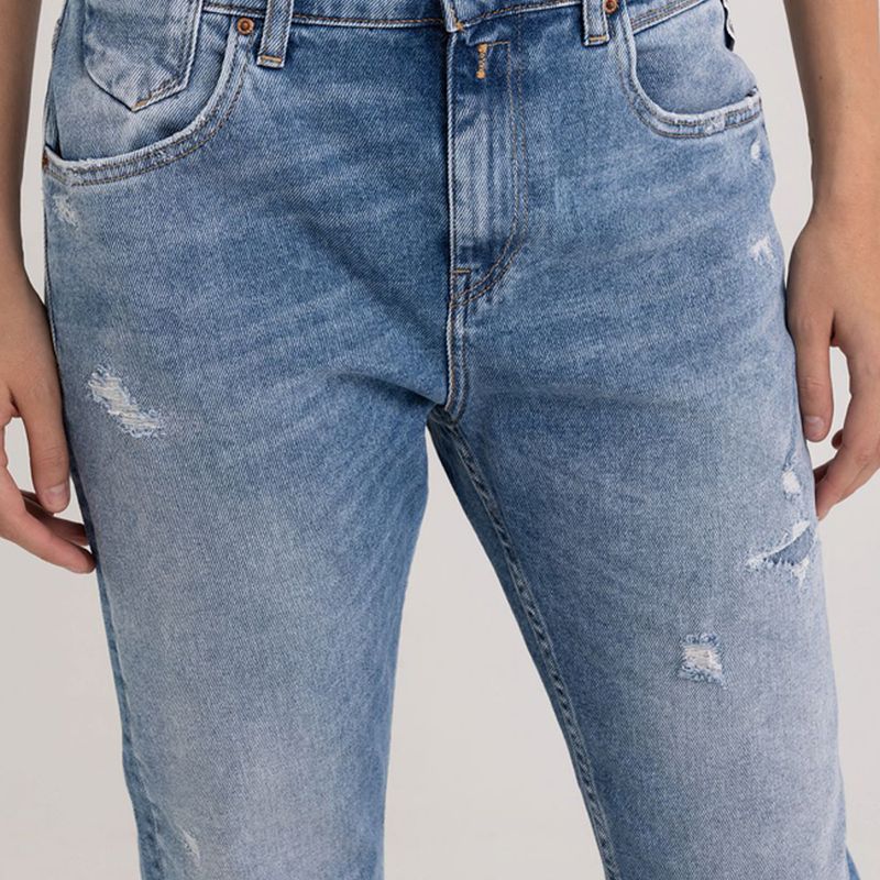 Jean-Stretch-Para-Mujer-Marty-Replay