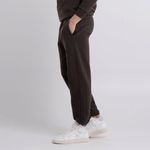 Sudadera-Para-Hombre-Replay