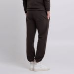 Sudadera-Para-Hombre-Replay