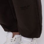 Sudadera-Para-Hombre-Replay