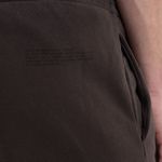 Sudadera-Para-Hombre-Replay