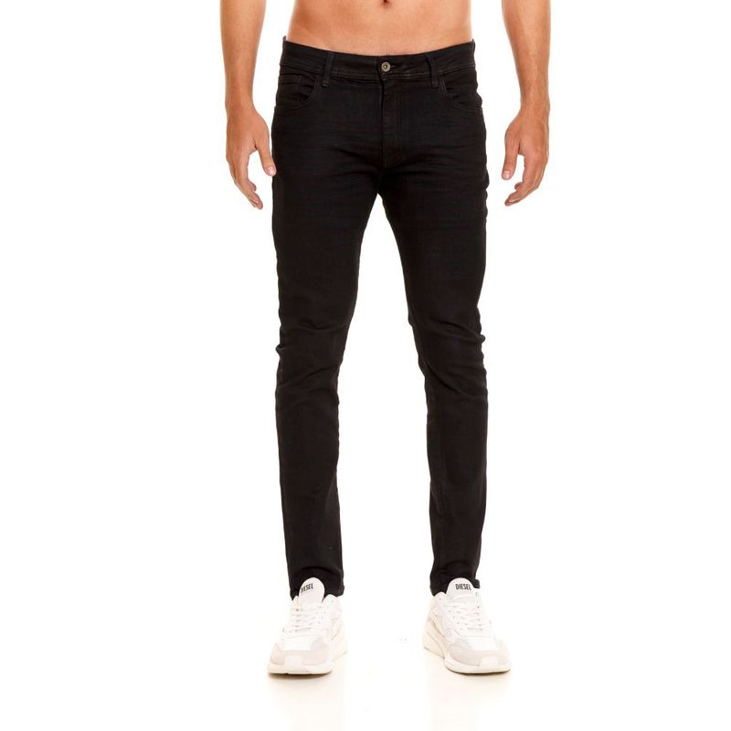 Jean-Power-Stretch-Para-Hombre