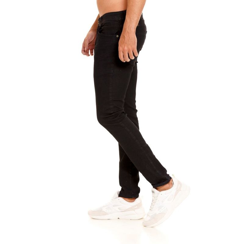 Jean-Power-Stretch-Para-Hombre