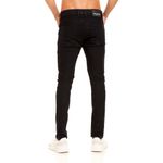 Jean-Power-Stretch-Para-Hombre