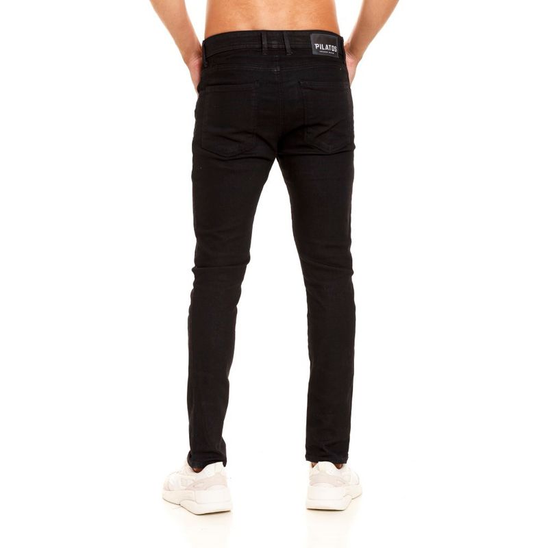 Jean-Power-Stretch-Para-Hombre