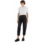 Jean-Stretch-Para-Mujer-Keida-Replay