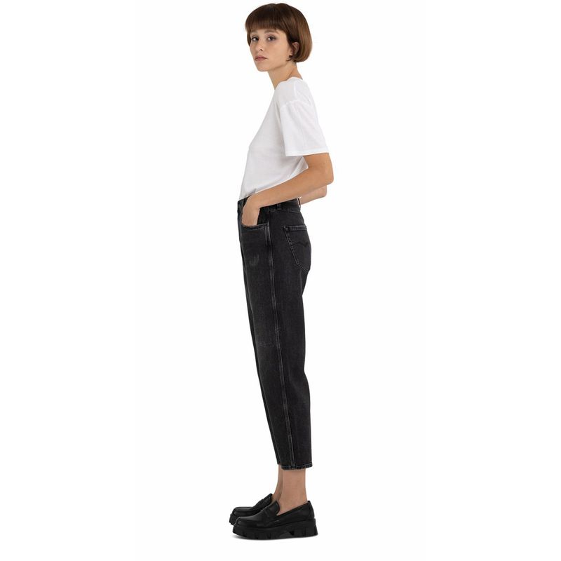Jean-Stretch-Para-Mujer-Keida-Replay
