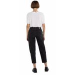 Jean-Stretch-Para-Mujer-Keida-Replay