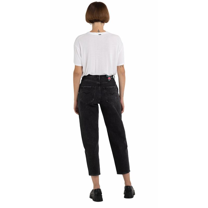 Jean-Stretch-Para-Mujer-Keida-Replay