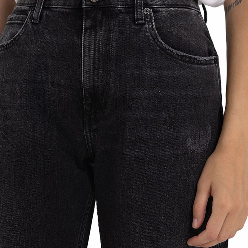 Jean-Stretch-Para-Mujer-Keida-Replay