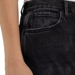Jean-Stretch-Para-Mujer-Keida-Replay