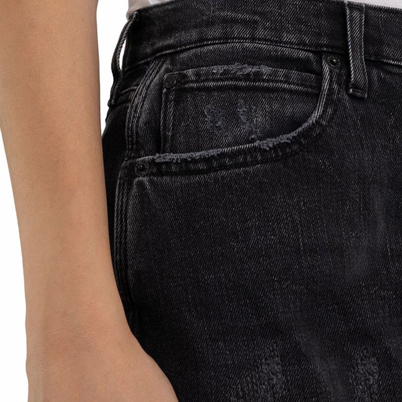 Jean-Stretch-Para-Mujer-Keida-Replay