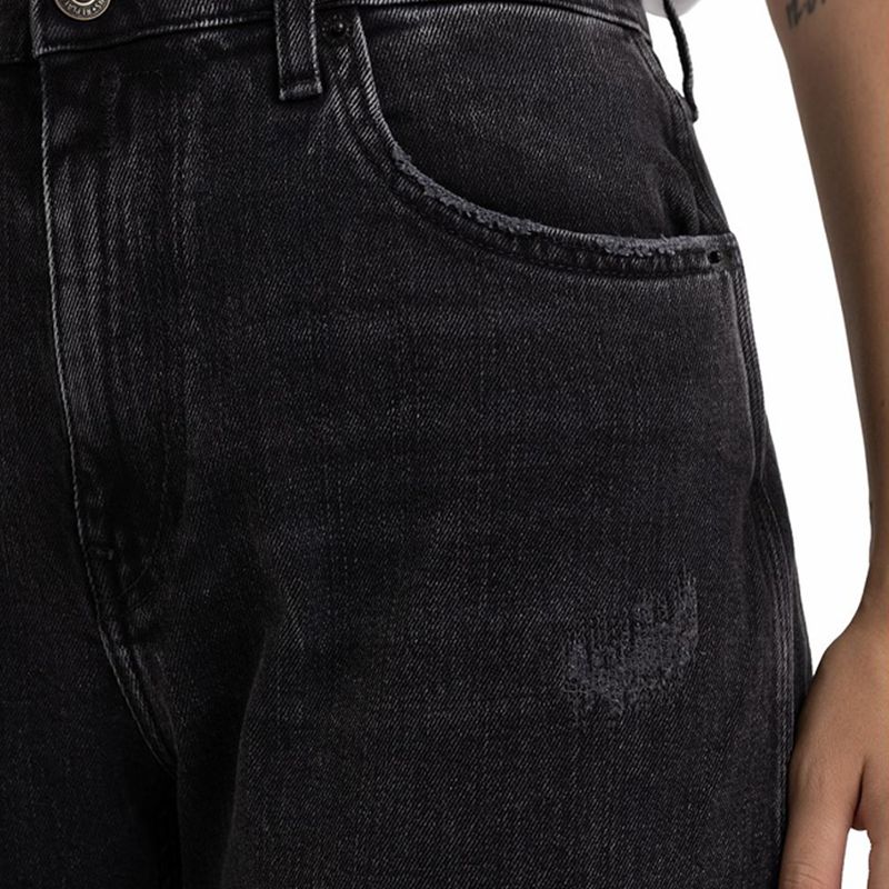 Jean-Stretch-Para-Mujer-Keida-Replay