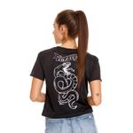 Camiseta-Manga-Corta-Para-Mujer-Sport-