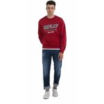 Buzo-Cerrado-Para-Hombre-Sweatshirt-Replay