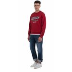 Buzo-Cerrado-Para-Hombre-Sweatshirt-Replay