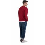 Buzo-Cerrado-Para-Hombre-Sweatshirt-Replay