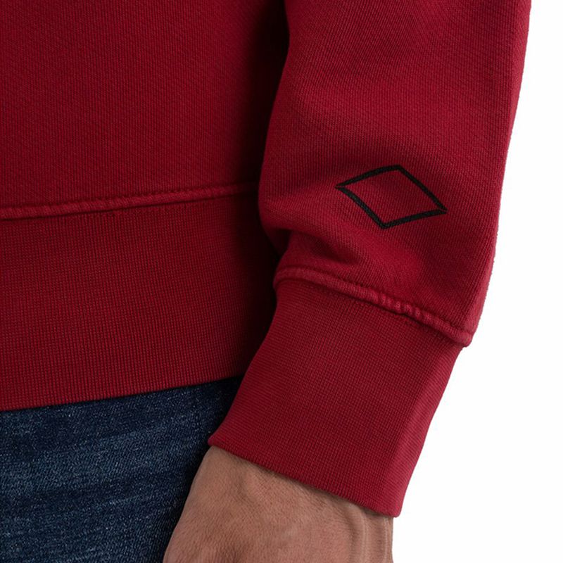 Buzo-Cerrado-Para-Hombre-Sweatshirt-Replay