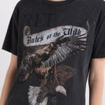 Camiseta-Para-Mujer-Replay