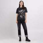 Camiseta-Para-Mujer-Replay