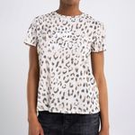 Camiseta-Para-Mujer-Replay