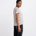 Camiseta-Para-Mujer-Replay