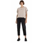 Camiseta-Para-Mujer-Replay