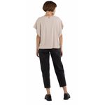 Camiseta-Para-Mujer-Replay