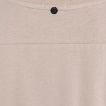 Camiseta-Para-Mujer-Replay