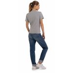 Jean-Stretch-Para-Mujer-Tshirt-Replay