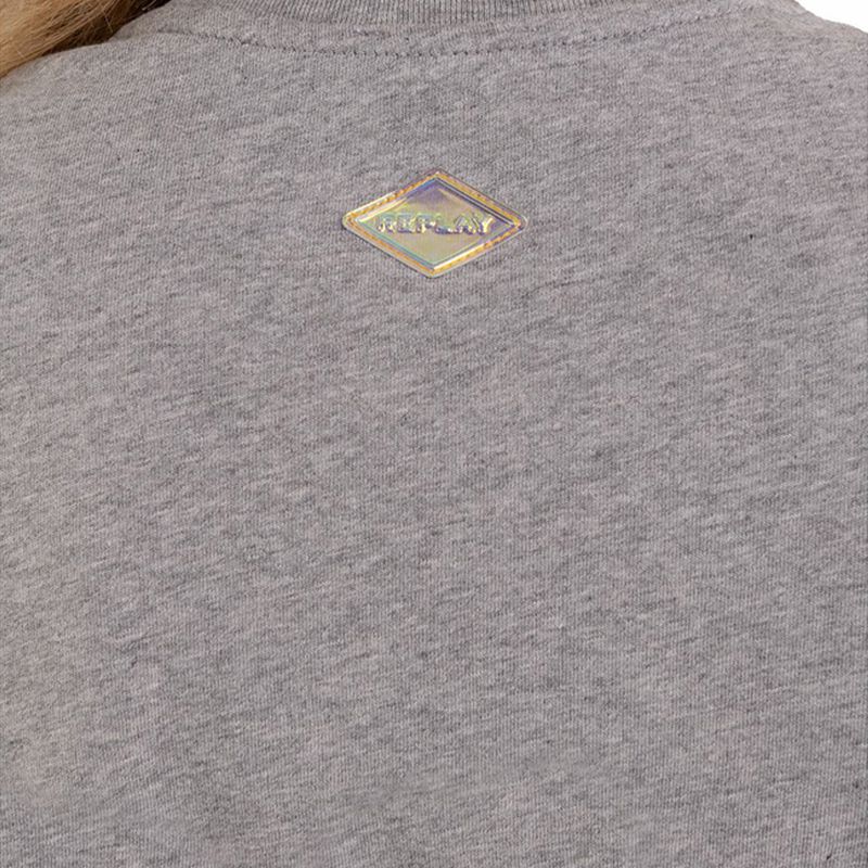 Jean-Stretch-Para-Mujer-Tshirt-Replay