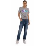 Jean-Stretch-Para-Mujer-Tshirt-Replay