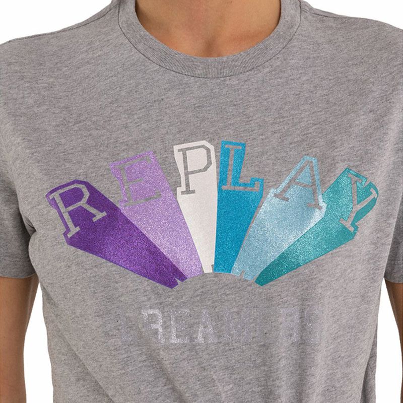 Jean-Stretch-Para-Mujer-Tshirt-Replay