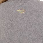 Jean-Stretch-Para-Mujer-Tshirt-Replay